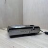 Panasonic Lumix DMC FX7