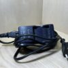 Panasonic Lumix DMC FX7