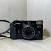 Konica MT-9