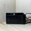 Konica MT-9