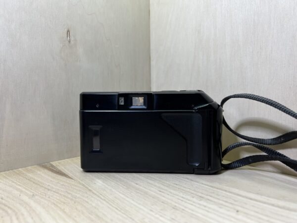 Konica MT-9
