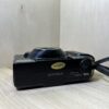 Konica MT-9