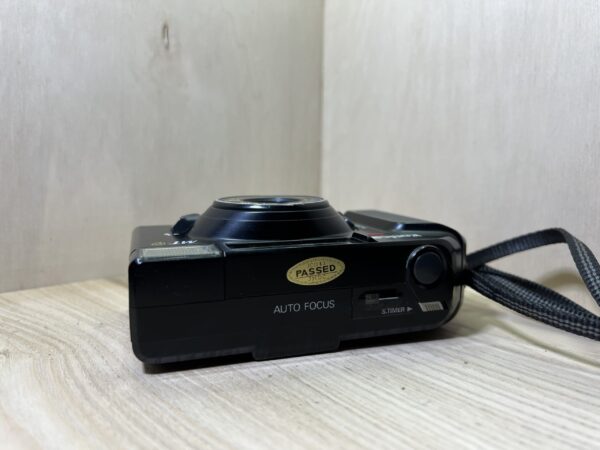 Konica MT-9