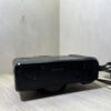 Konica MT-9