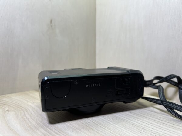 Konica MT-9