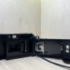 Konica MT-9
