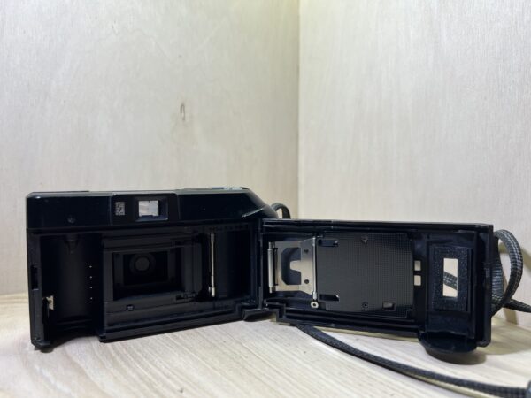 Konica MT-9
