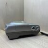 Olympus Camedia C300 zoom