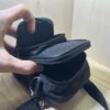Sacoche Fancy mini pour appareil photo