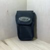 img_8298 Housse Canon argentique pour compact argentique - Noir