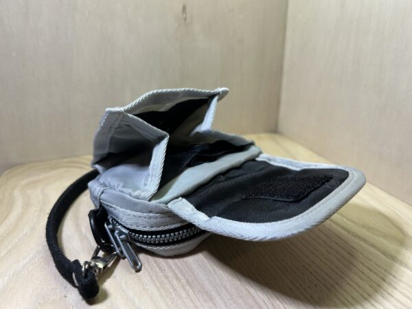 Sacoche Fujifilm pour compact numérique