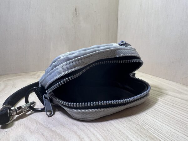 Sacoche Fujifilm pour compact numérique