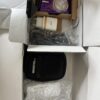 Nikon Coolpix S2600