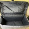 Sacoche Techni bag pour appareil photo - Gris