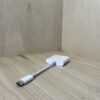 Adaptateur USB-C vers carte sd