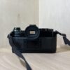 Canon AE1 program