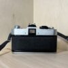 Canon FTB