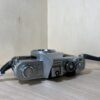 Canon FTB