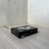 Cassette MiniDV Sony DVM30ME — 30 minutes, neuve sous blister