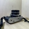 Nikon FG-20 + Objectif Nikkor 50mm f/1.8