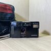 Olympus AF10-Super