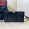 Olympus AF10-Super