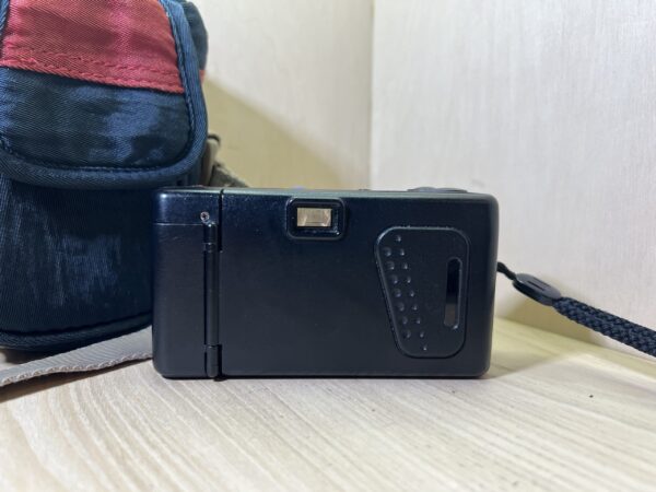 Olympus AF10-Super