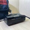 Olympus AF10-Super