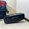 Olympus AF10-Super