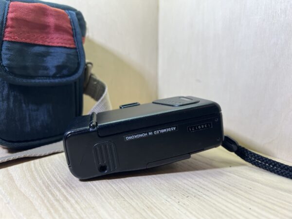 Olympus AF10-Super