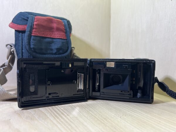 Olympus AF10-Super
