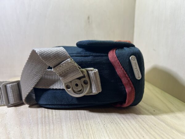 Olympus AF10-Super