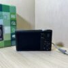 Samsung PL210