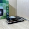 Samsung PL210