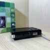 Samsung PL210