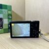Samsung PL210