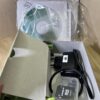 Samsung PL210