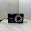 Kodak pixpro FZ52