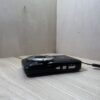 Kodak pixpro FZ52
