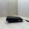 Kodak pixpro FZ52