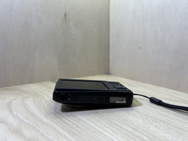 Kodak pixpro FZ52