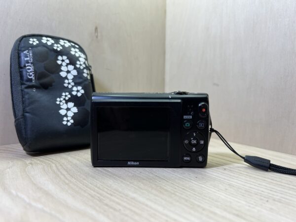 img_9242 Nikon Coolpix S5100