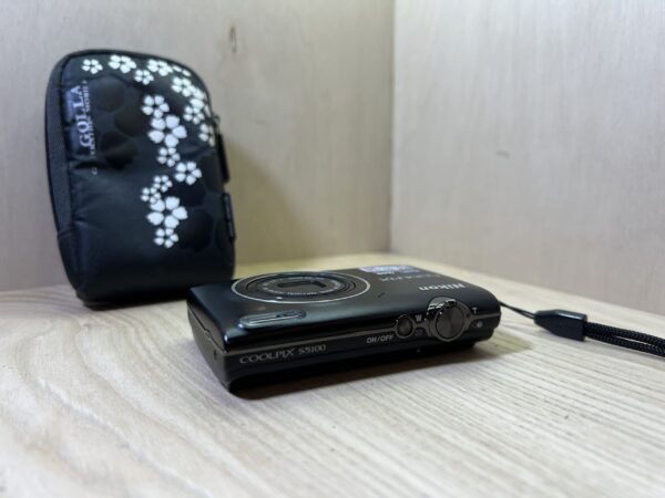 img_9243 Nikon Coolpix S5100