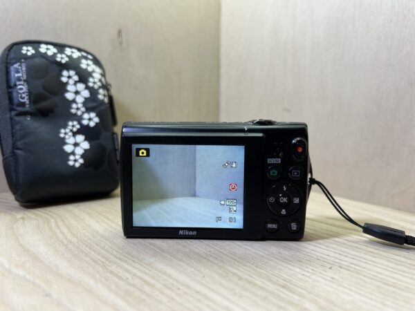 img_9245 Nikon Coolpix S5100