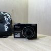 img_9246 Nikon Coolpix S5100