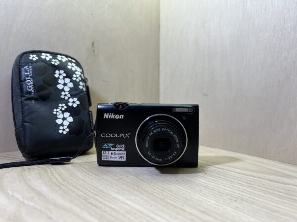 img_9246 Nikon Coolpix S5100
