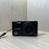 Olympus VG 160
