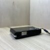 Olympus VG 160