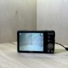 Olympus VG 160