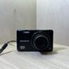 Olympus VG 160
